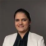 Sana Khalid