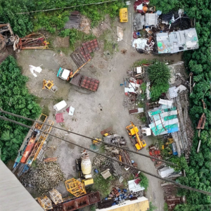 Untitled design (10)