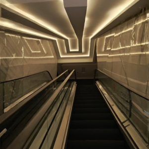 Untitled design (11)