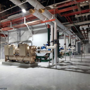 Untitled design (1)14