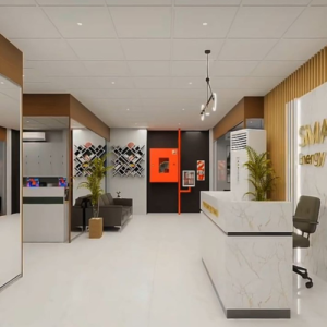 Untitled design (12)