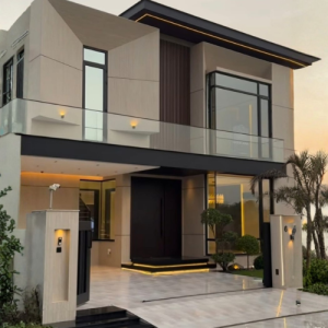 Untitled design (13)