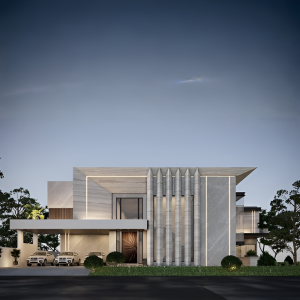 Untitled design (14)-Picsart-AiImageEnhancer (1)