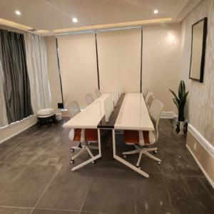 Untitled design hjkhjh